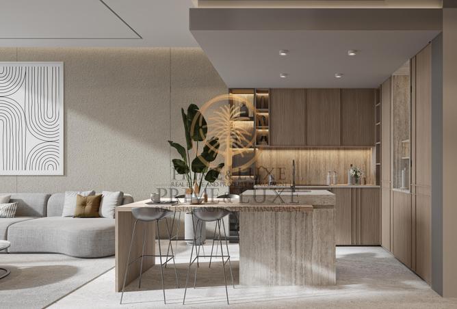 13013972 - صورة العقار 3