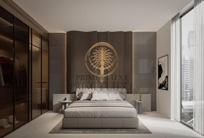 13013972 - الصورة الرئيسية للعقار