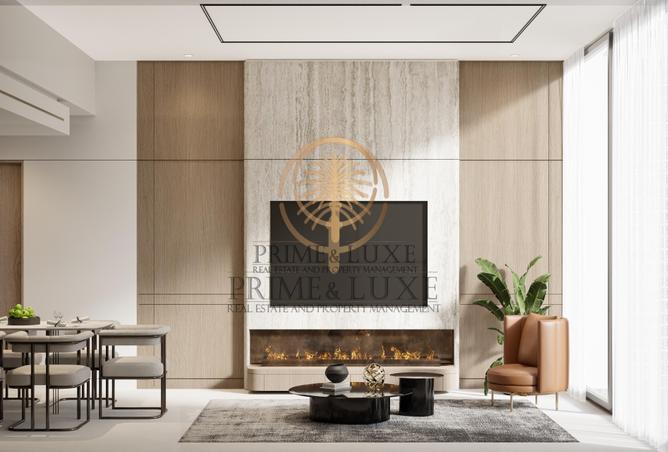 13013972 - صورة العقار 2