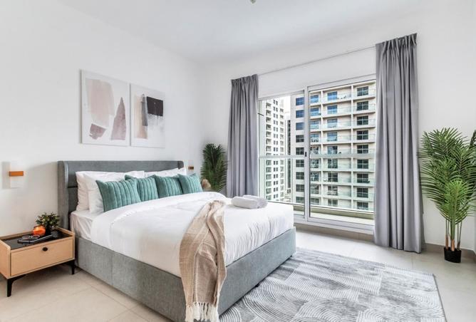 12796511 - صورة العقار 2