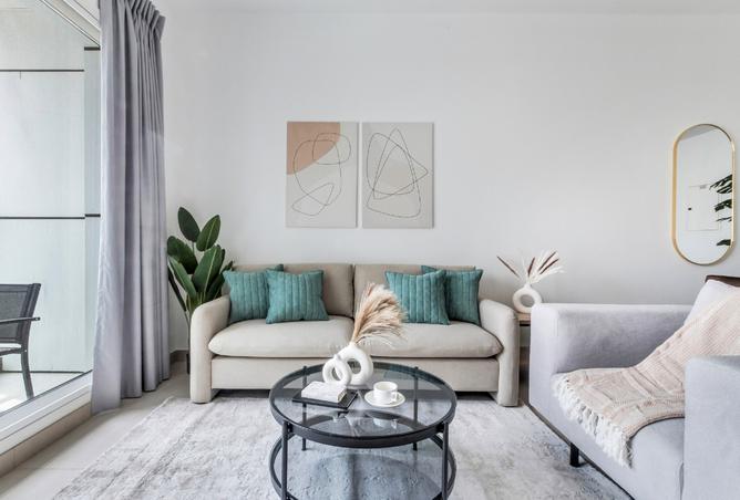 12796511 - الصورة الرئيسية للعقار