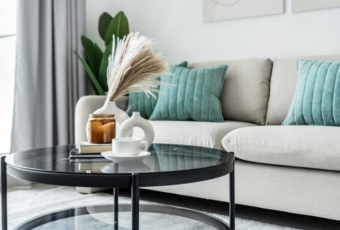 12796511 - صورة العقار 3