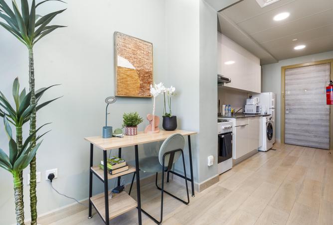 13721876 - صورة العقار 2