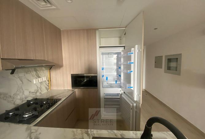 13297905 - صورة العقار 2