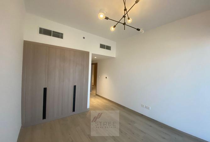 13297905 - صورة العقار 3