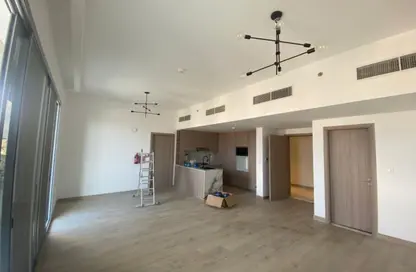 شقة - غرفة نوم - 2 حمامات للايجار في مساكن بالي - مثلث قرية جميرا - دبي