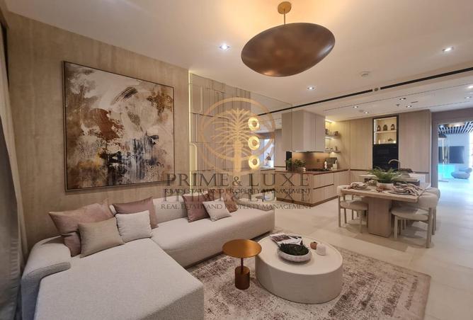 12565097 - صورة العقار 2