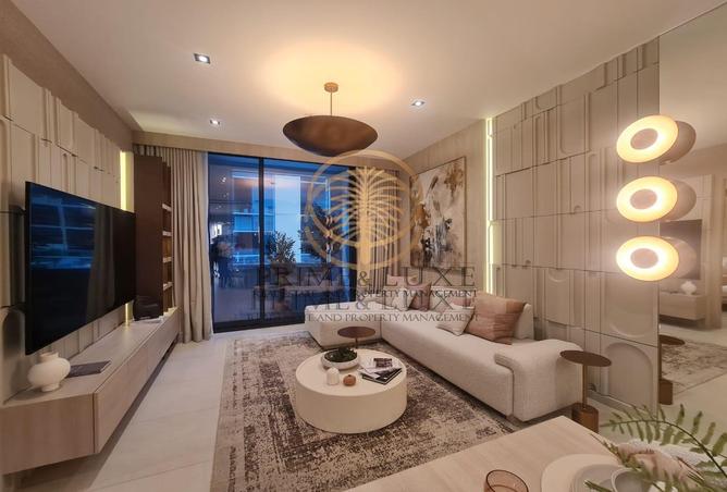 12565097 - الصورة الرئيسية للعقار