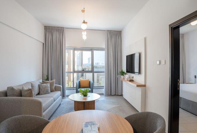 16137670 - الصورة الرئيسية للعقار