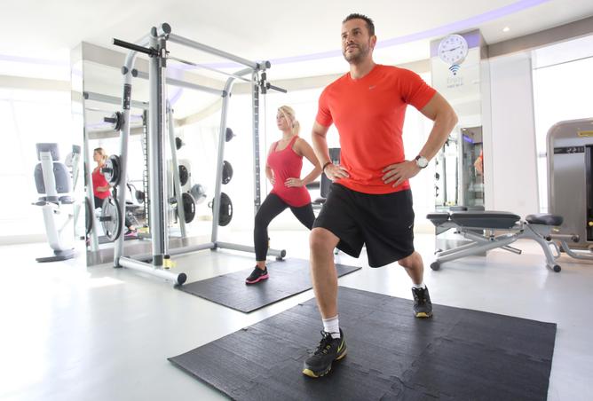 16137670 - صورة العقار 3