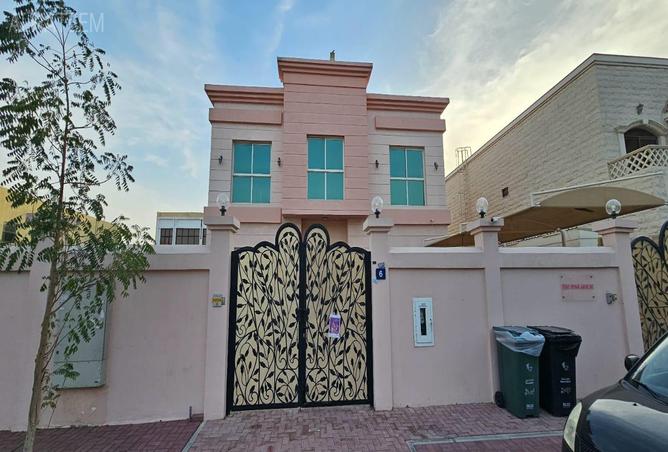 13730910 - الصورة الرئيسية للعقار