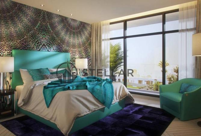 13502118 - صورة العقار 3