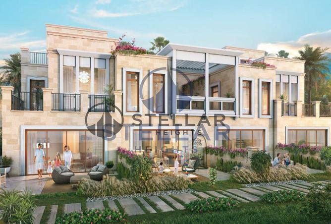 13502185 - Property Image 3