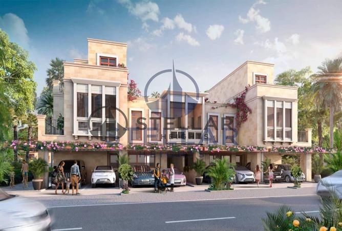 13502185 - Property Main Image