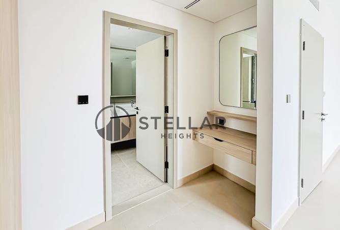 13502201 - صورة العقار 3