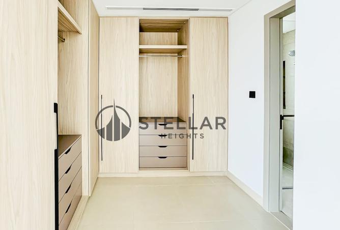 13502201 - صورة العقار 2