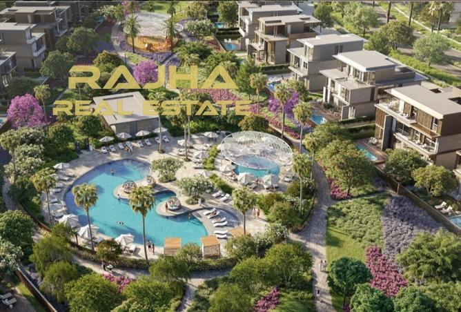 13358530 - Property Main Image