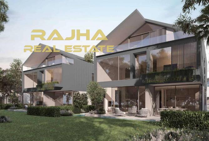 13358530 - Property Image 2