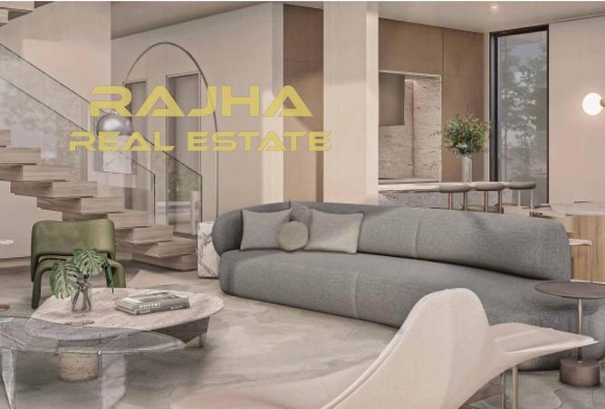 13358530 - Property Image 3