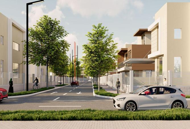 13506530 - Property Main Image