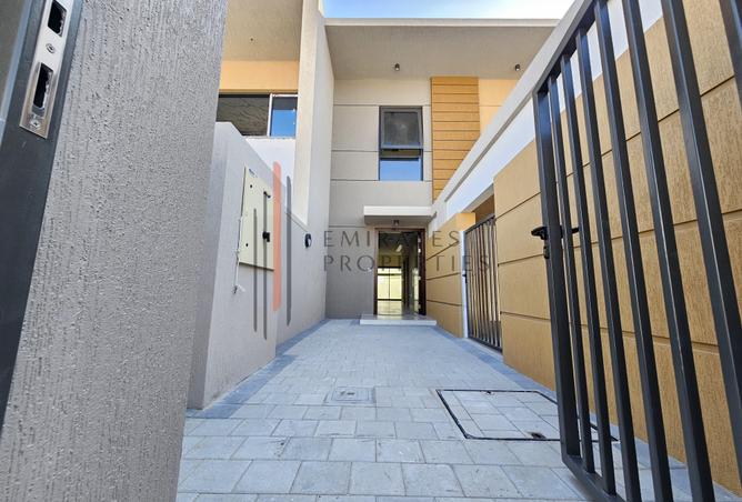 13620323 - Property Main Image