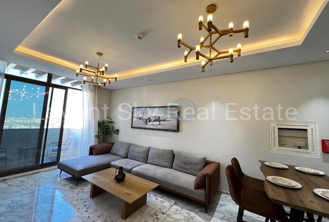 13097507 - صورة العقار 2