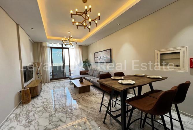 13097507 - صورة العقار 3