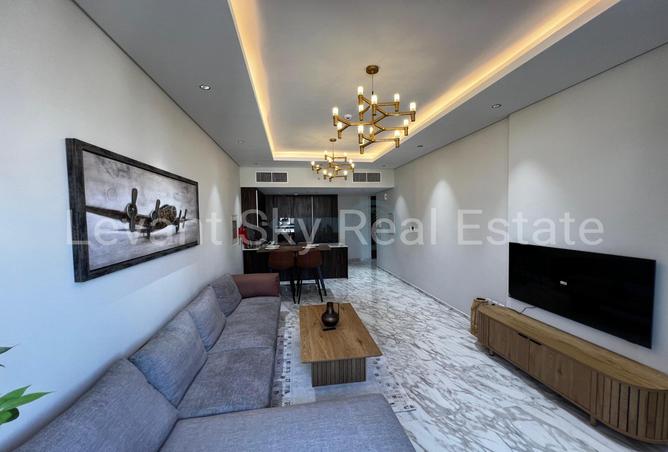 13097507 - الصورة الرئيسية للعقار