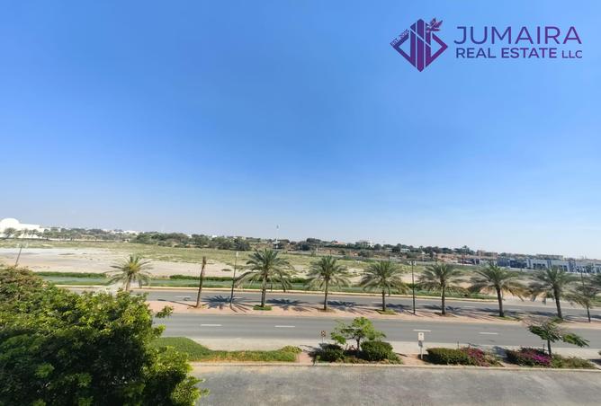 16289537 - الصورة الرئيسية للعقار