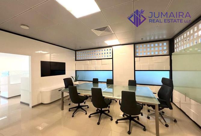 13524075 - Property Main Image