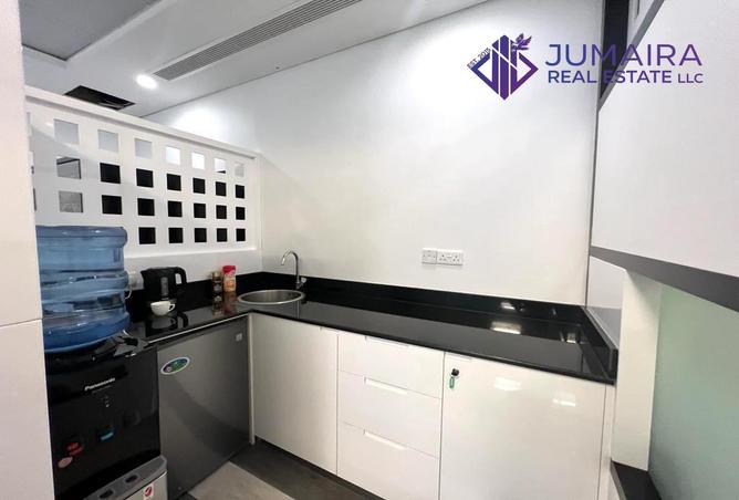 13524075 - Property Image 3