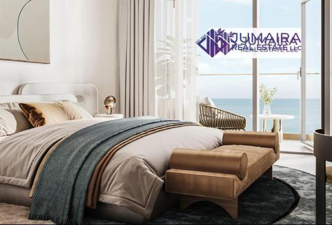 13630772 - صورة العقار 3