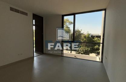 Townhouse - 2 Bedrooms - 4 Bathrooms for sale in Kaya - Masaar - Tilal City - Sharjah