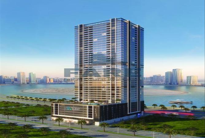 16076657 - الصورة الرئيسية للعقار