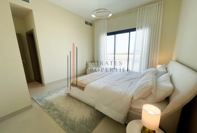 12722861 - الصورة الرئيسية للعقار