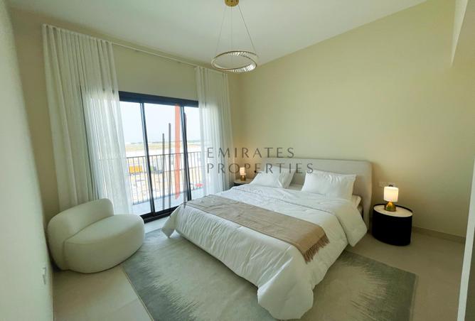 12722861 - صورة العقار 2