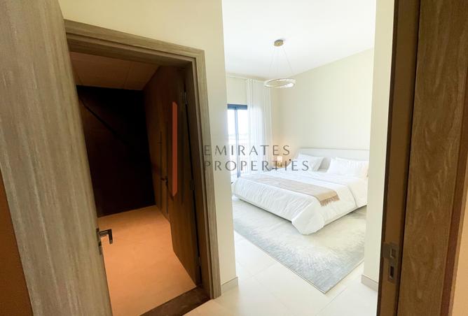 12722861 - صورة العقار 3