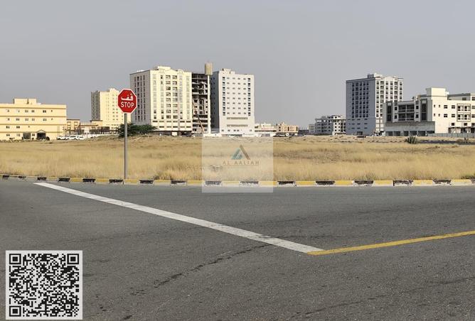 14945055 - صورة العقار 3