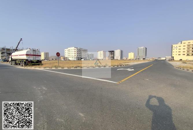 14945055 - صورة العقار 2