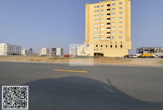 14945055 - الصورة الرئيسية للعقار