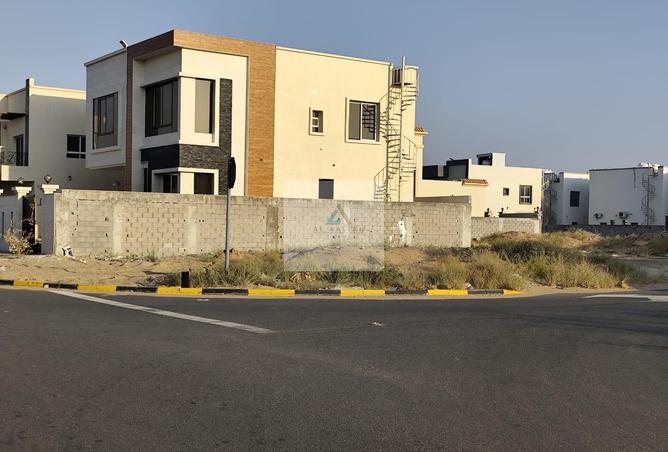 12758714 - صورة العقار 2