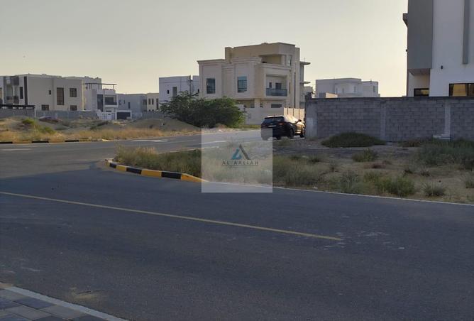 12758714 - صورة العقار 3