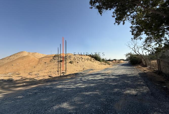 13534173 - صورة العقار 3