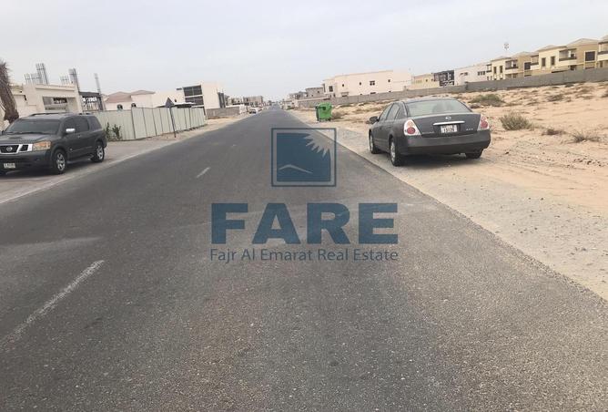 11617062 - صورة العقار 3