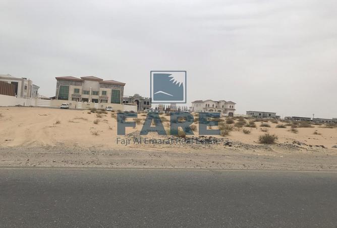 11617062 - صورة العقار 2