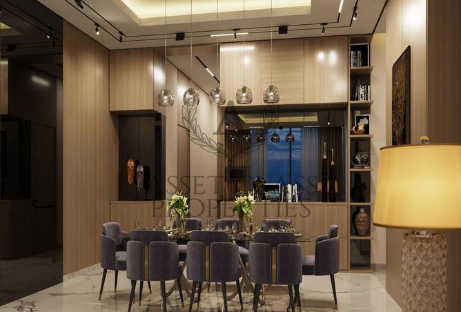 13646166 - صورة العقار 3