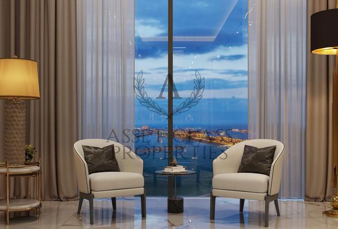 13646166 - صورة العقار 2