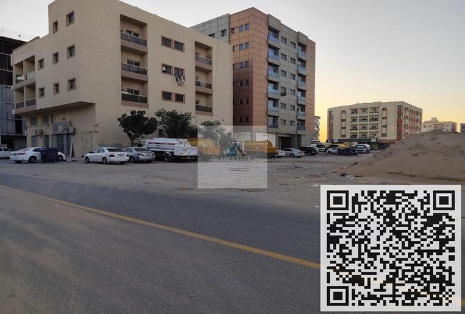 13235627 - صورة العقار 2