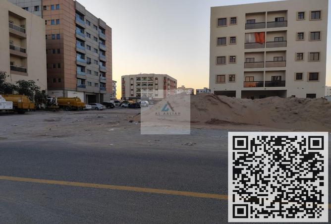 13235627 - صورة العقار 3