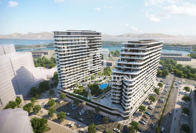 13420325 - صورة العقار 2